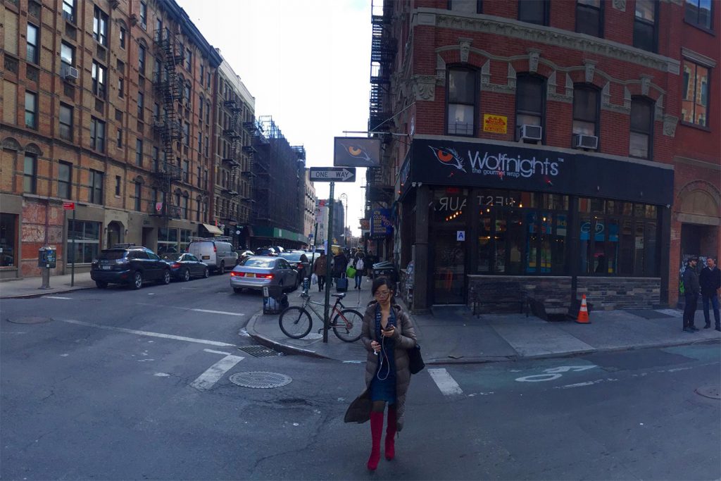 Paul’s Boutique, 21.3.2016, 1531